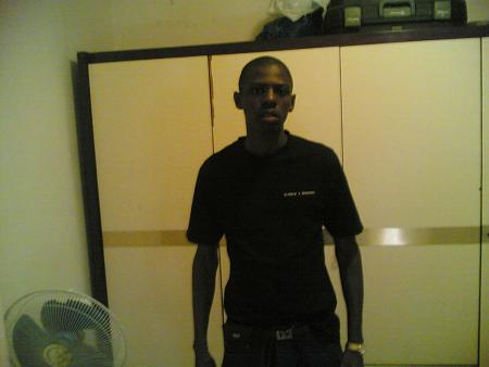when am ready to move