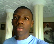 me myself n i