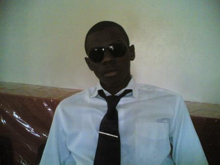 at school,mode descente