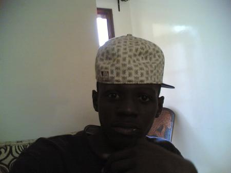 hii!!!!!!!!!!!!!!!!!!!!!!!!!!!!!