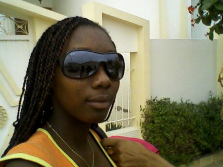 ADJA A.K.A BLOWEUZ