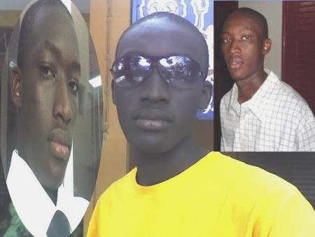 l'homme très fort de moz!!!!!!!!!!!!!!!!!!!!!!