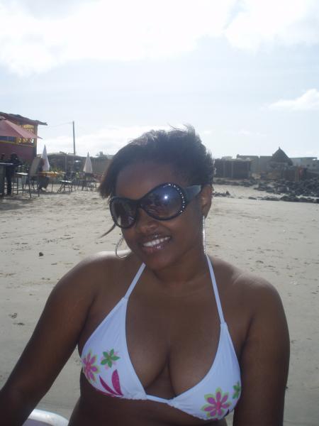 SALIMA