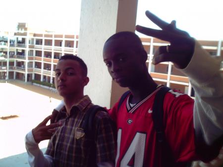 iso et sidy