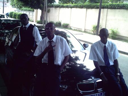 moi,dial aliasT I  KING et mouha