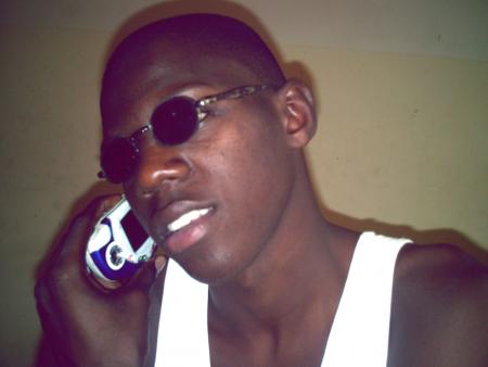 KHEUCH,CHEIKH,THIAM,MOI,ME