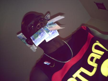 ONLYYYYYYYY MEEEEEEEEEEEE