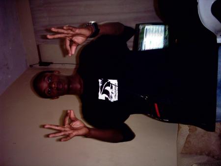 mister weuz