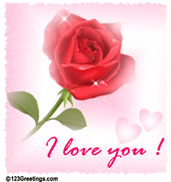 pr les jolis coeurs