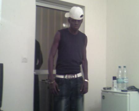 si j'abuz ma tey