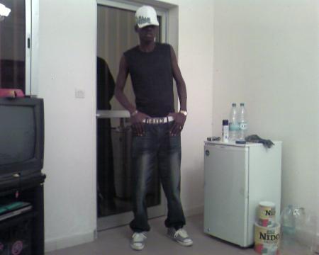 again
