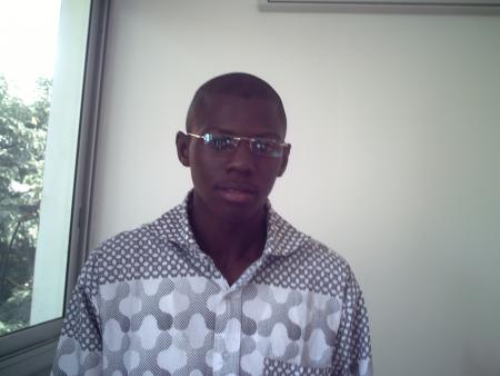 affair de diay intello